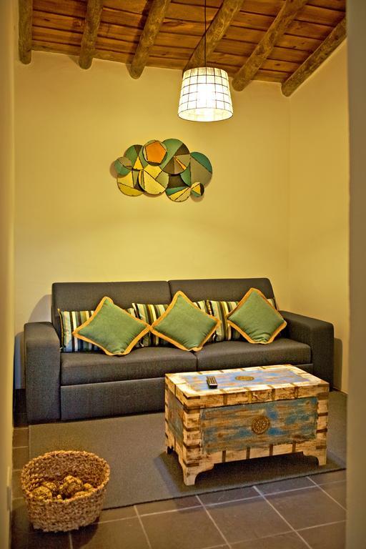 Herdade Dos Mestres Terena Room photo