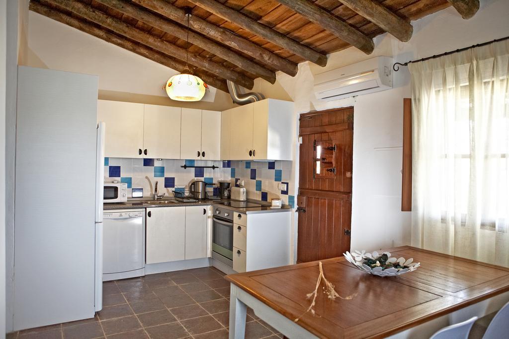 Herdade Dos Mestres Terena Room photo