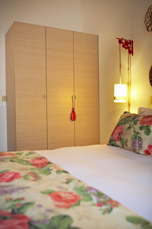 Herdade Dos Mestres Terena Room photo