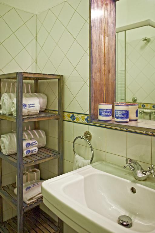 Herdade Dos Mestres Terena Room photo